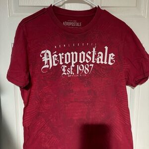 Aeropostale T Shirt